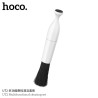 Hoco. UT2 Kit Limpieza Digital Multifuncional